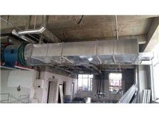 江蘇久泰節(jié)能通風設備廠產品展示與專業(yè)會展服務