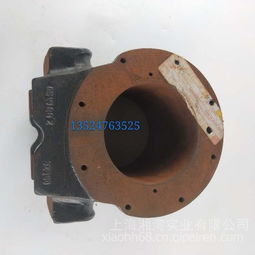 沃爾沃卡車工程機(jī)械鞍座3197937 價格、圖片與配件廠家全面解析