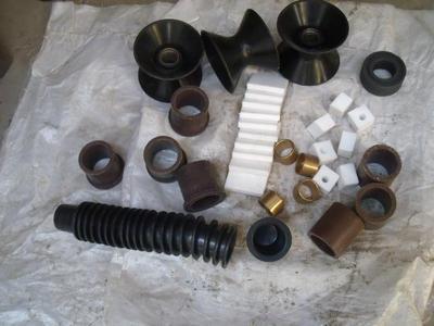 鄭州紡機(jī)配件供應(yīng)商 專業(yè)供應(yīng)河南紡織機(jī)械配件及設(shè)備