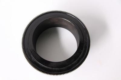 各型號壓痕機(jī)偏心輪 價格、廠家、圖片及機(jī)械設(shè)備維護(hù)指南