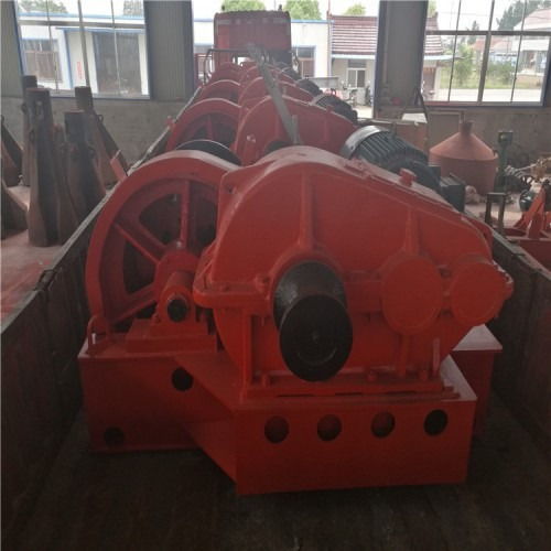 佛山?jīng)_孔樁機(jī)加工定制、安裝與機(jī)械設(shè)備配件全解析