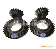 河北省晉州市津聯(lián)地質(zhì)探礦機(jī)械配件廠 地礦勘測(cè)設(shè)備與配件產(chǎn)品名錄